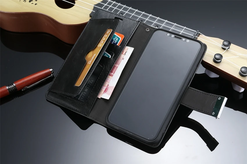 leather case  (22)