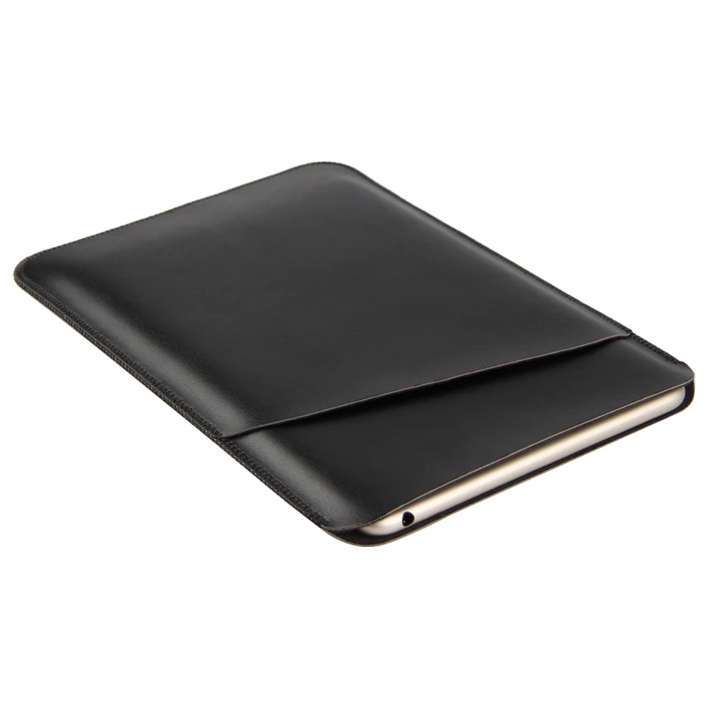 

Case Sleeve For Cube T8 T8s T8 plus T8 Ultimate 8" inch Tablet PC Cases Protective Cover t8 t8s t8plus PU Protector Leather Bag