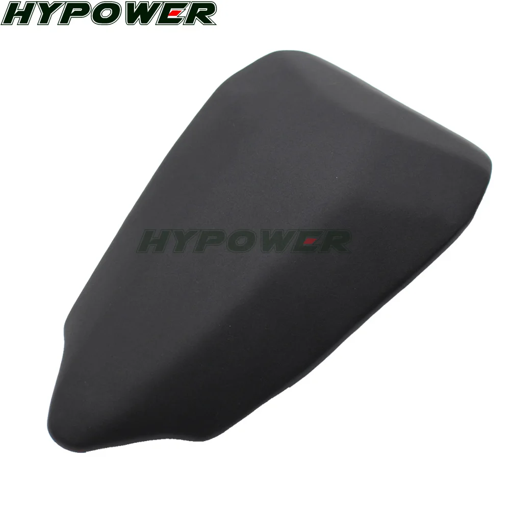 

Rear Passenger Seat For Ducati 1299 959 Panigale Motorcycle Seats Leather Cushion