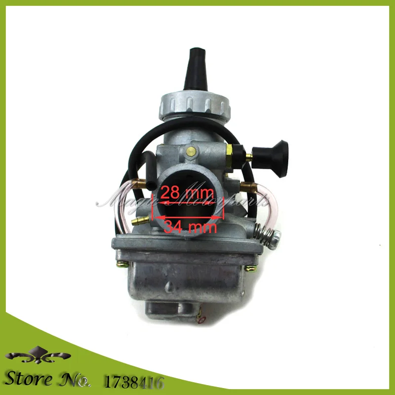 MXA0076 (2)