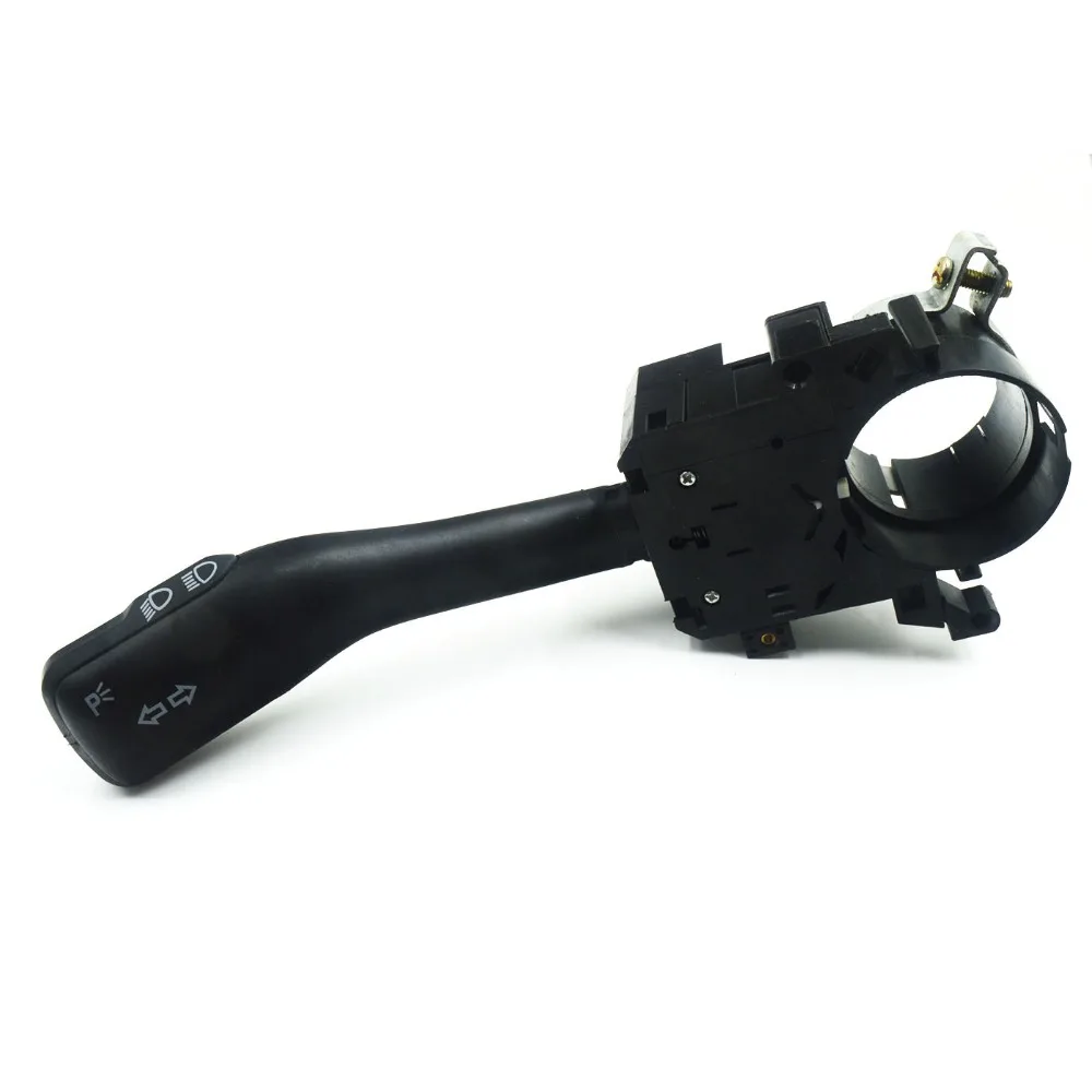 100% Новинка #8L0 953 513 г для Volkswagen VW Beetle Bora Golf Mk4 Passat B5 Sharan Audi A2 A3 A6 Avant TT переключатель