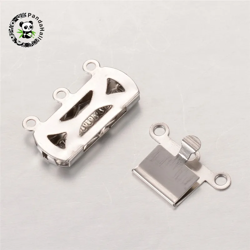 76-[76-STAS-G140-17P-CN]-2