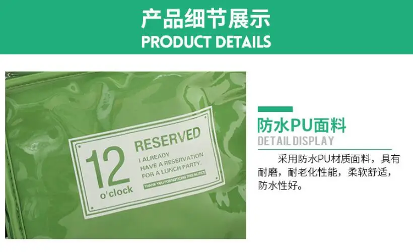 QQ20190227174834