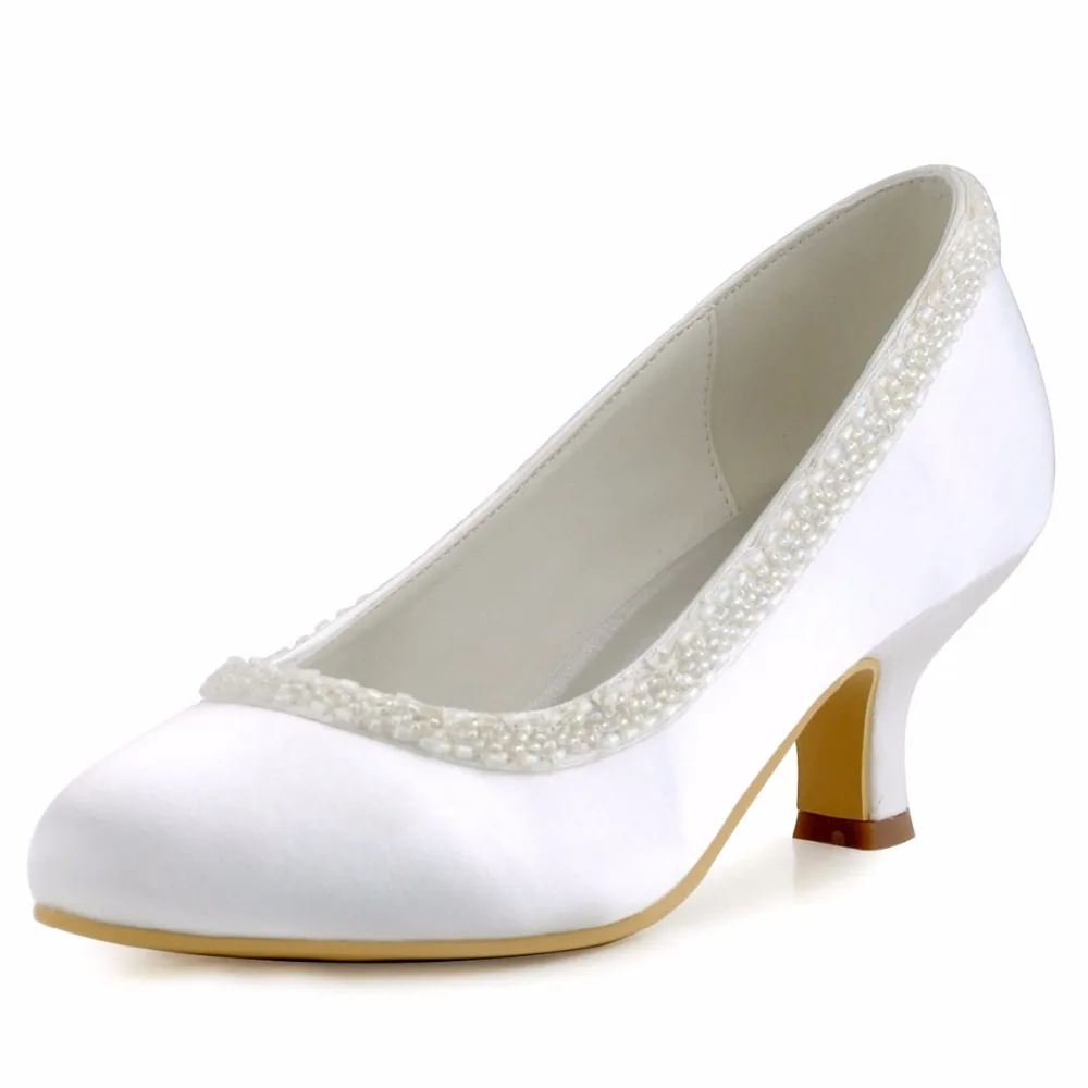 EL-005CC-WHITE