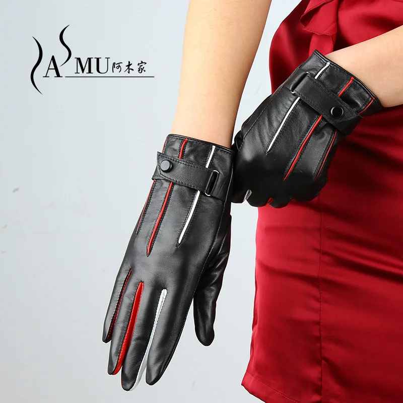 4245928459_1884013942