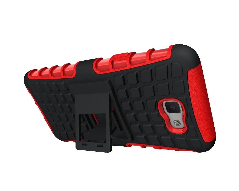 j5-red-b_Editor_a