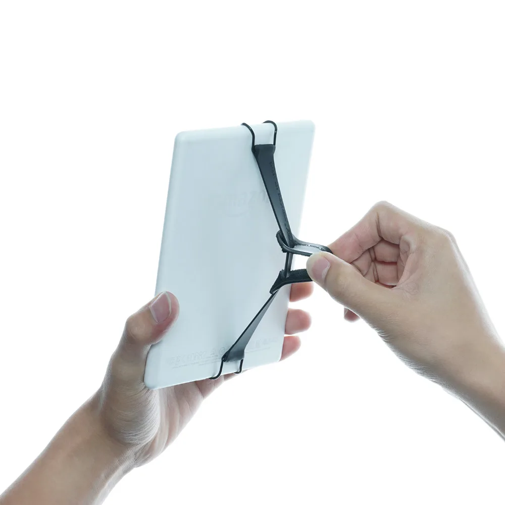 TFY-9STANDKINDLE5_BLK other4