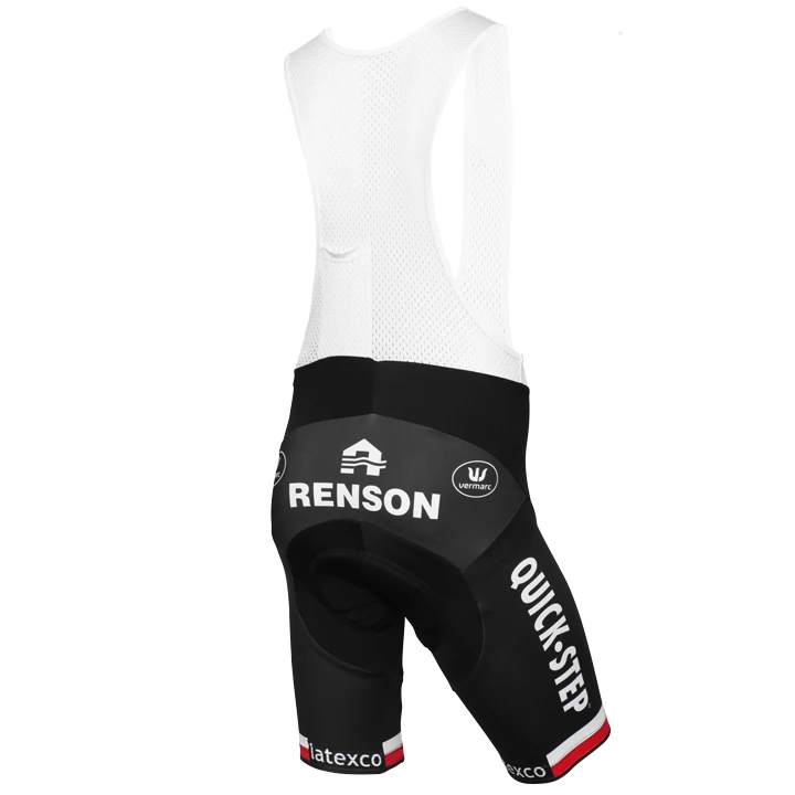 polish champion cycling jersey