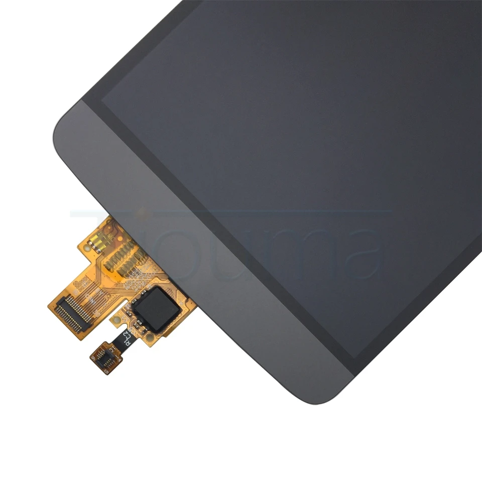 LG G3 Stylus LCD Display Digitizer (4)