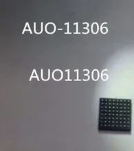  new     AUO-11306 AUO11306 