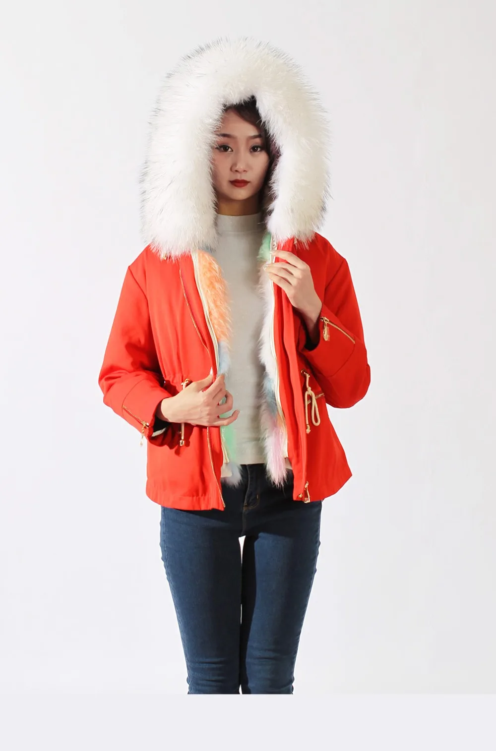 red2