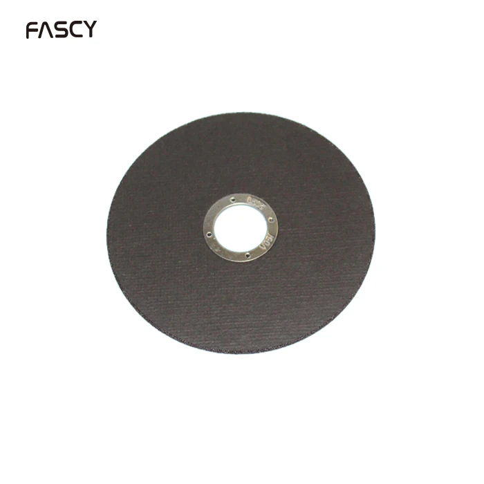 2PCS Cut-Off Wheels Angle Grinder Grinding Cutting Disc Grinding Cut Off Wheel Disc 115x1x22.2mm