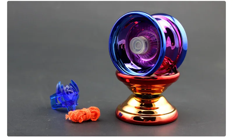 Yoyo (5)