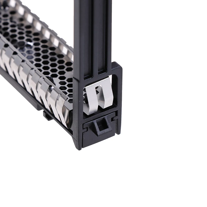 1 шт. Жесткий Диск пустой наполнитель Caddy 2 5 &quotSFF Для DL380 G8 G9 670033 001 652991 001|Адаптеры