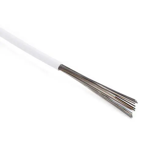 1PCS-Durable-Bicycle-Shifter-Cable-Tube-Wire-MTB-Road-Bike-Brake-Cable-Line-Front-Rear-Bike.jpg_640x640 (1)