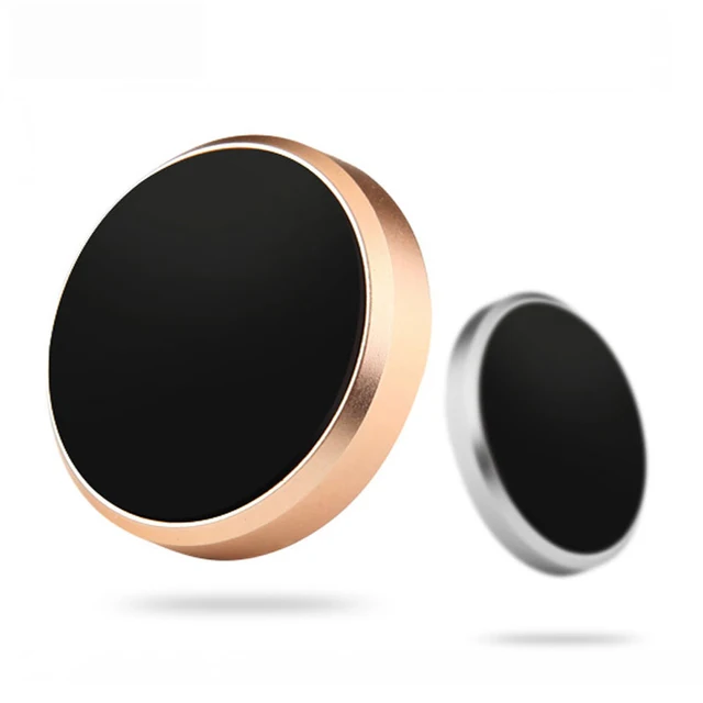 Special Offers ALMXM Magnetic Mobile Phone Holder Magnet Universal Phone Stand Portable Mini Car Dashboad Phone GPS Holder for iPhone Samsung Special Offers ALMXM Magnetic Mobile Phone Holder Magnet Universal Phone Stand Portable Mini Car Dashboad Phone GPS Holder for iPhone Samsung