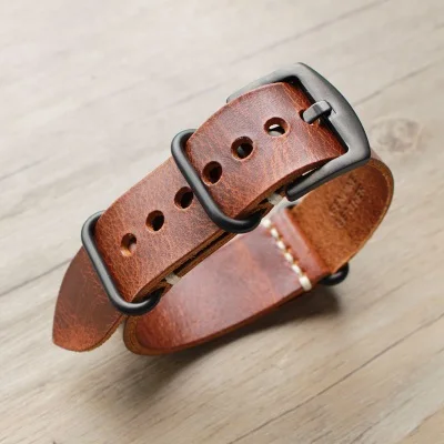 TB2oLVelf9TBuNjy0FcXXbeiFXa_!!2395647146.jpg_.webp_400x400