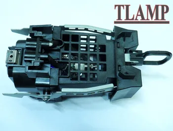 

COMPATIBLE LAMP WITH HOUSING PROJECTOR TV LAMP/BULB FOR SONY KF-50E200A/KF-E50A10/KF-E42A10/KDF-46E2000 XL2400
