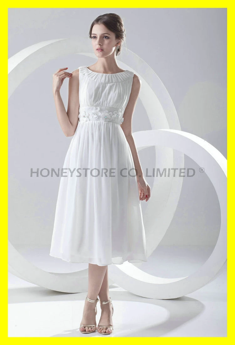 jessica howard mother of the bride