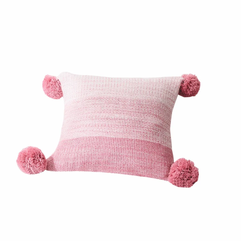 pink (2)