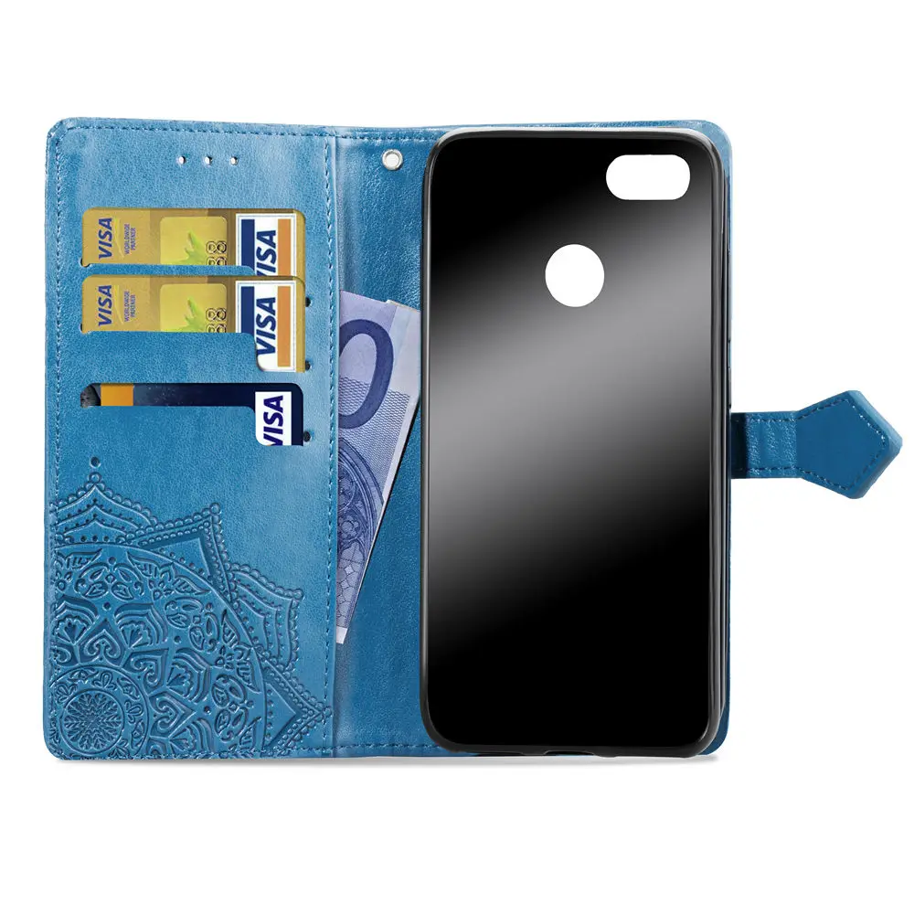 Huawei Nova Lite 2017 (60)