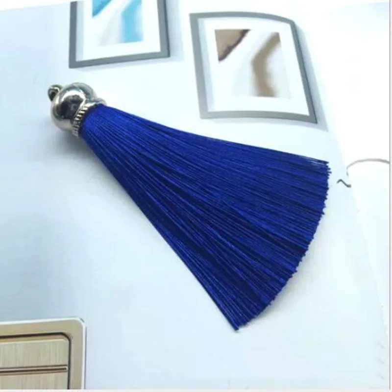QQ20190509142825