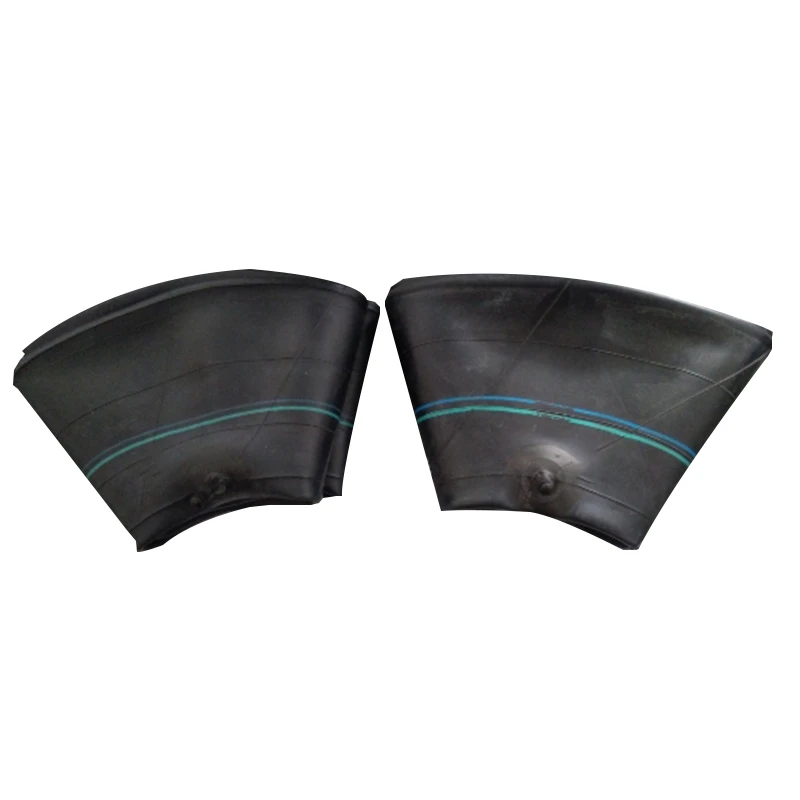 

2Pcs Gr13/14 13 Inch Tube 14 Inch Tube Radial Tire Inner Tube Car Truck Fast Ship