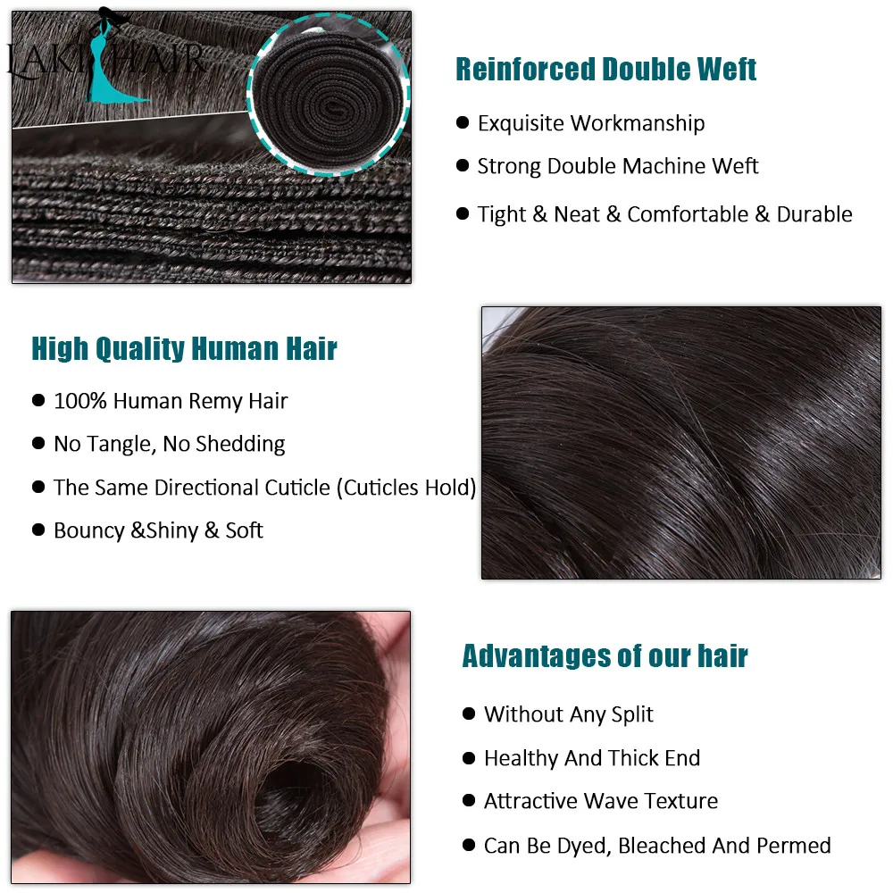 lw1