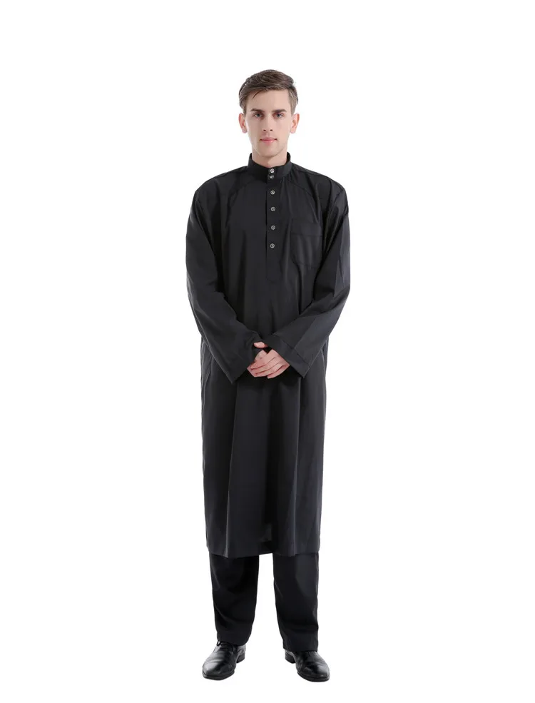 Black (3)