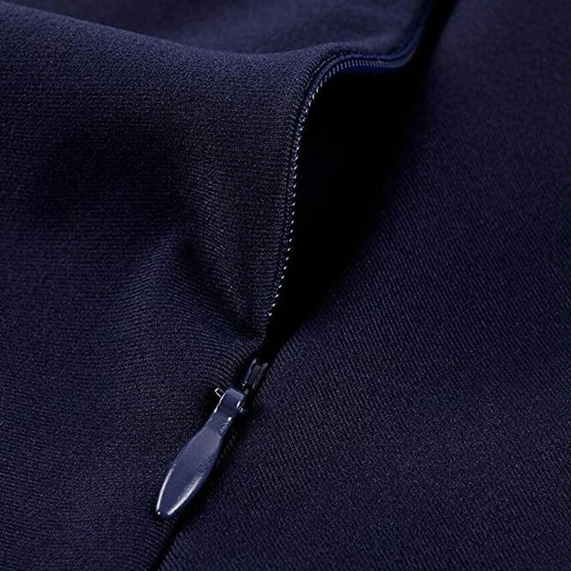 BN00067 (6)