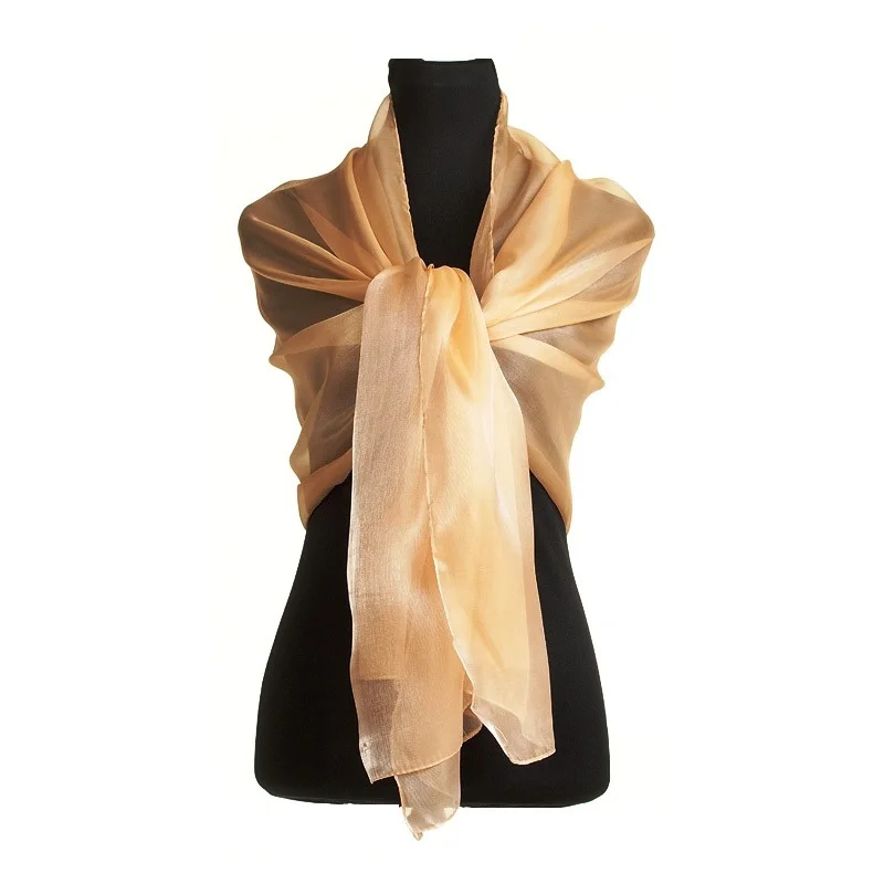 gold evening wraps and jackets