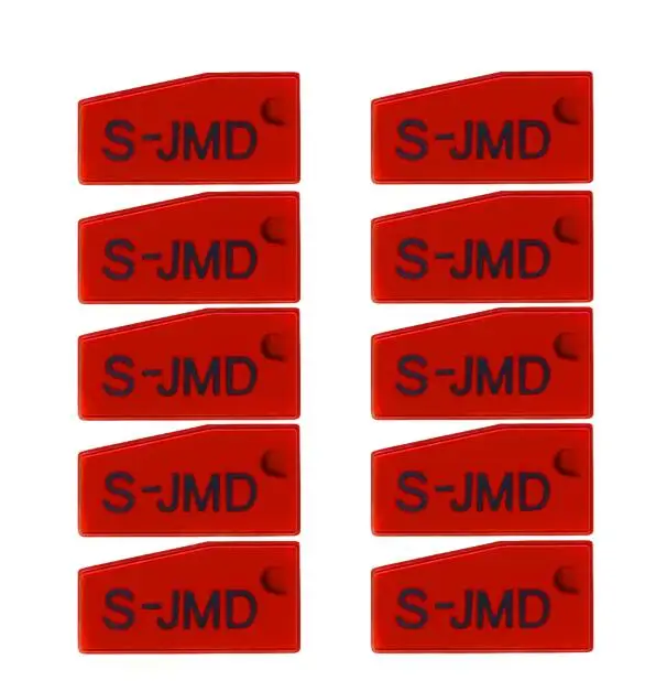 5PCS-LOT-Original-JMD-King-Chip-JMD-Handy-Baby-Key-Copier-JMD-Chip-for-CBAY-Super.jpg_640x640 (1)