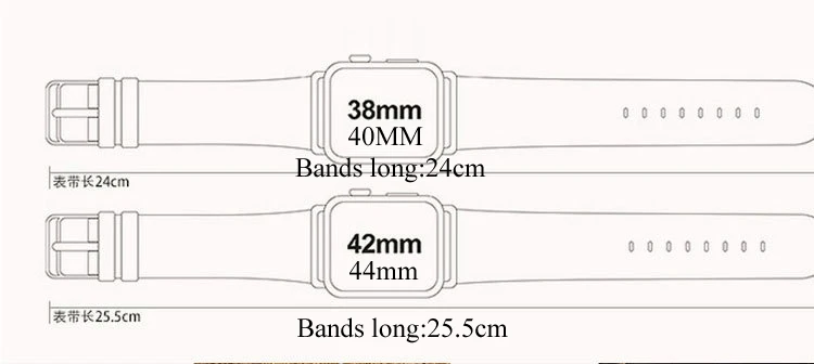 apple bands leather (1) 