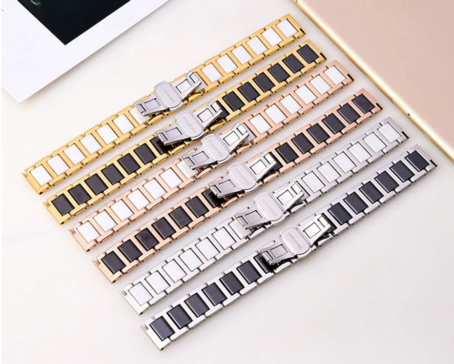 watchband_06