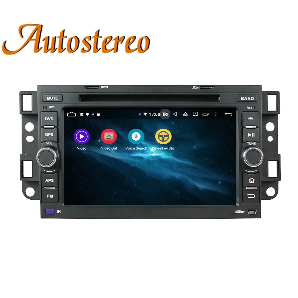 Best DSP Android 9 Car DVD player car GPS Navigation For Chevrolet EPICA Ave 2006+flower stereo multimedia headunit auto carpad radio 6 Best DSP Android 9 Car DVD player car GPS Navigation For Chevrolet EPICA Ave 2006+flower stereo multimedia headunit auto carpad radio 6