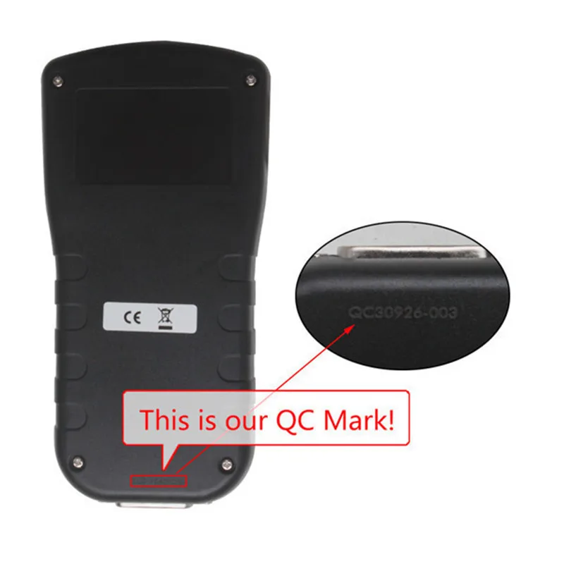 Супер Vag K + Can v4.8 commander Super VAG CAN 4 8 коррекция одометра многоязычный 8|can obd2|obd2 canvag can k |