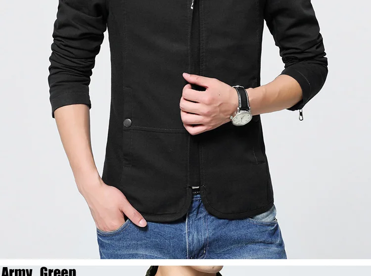 jackets_07