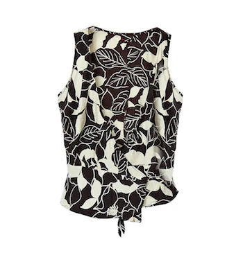 100% шелковая рубашка из крепа, натуральная шелковая ткань, женская летняя рубашка из Китая