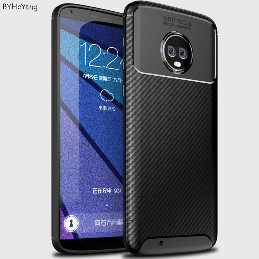 Motorola E5 Plus Чехол Купить Одесса
