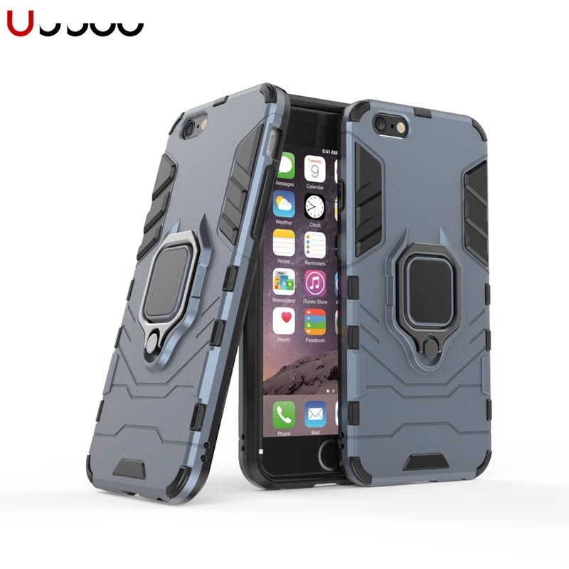 uppbo kickstand for iphone xr xs max x 8 7 6 6s 5 5s 66s 55s magnet for iphone 8 7 6 uppbo kickstand for iphone xr xs max x 8 7 6 6s 5 5s 66s 55s magnet for iphone 8 7 6