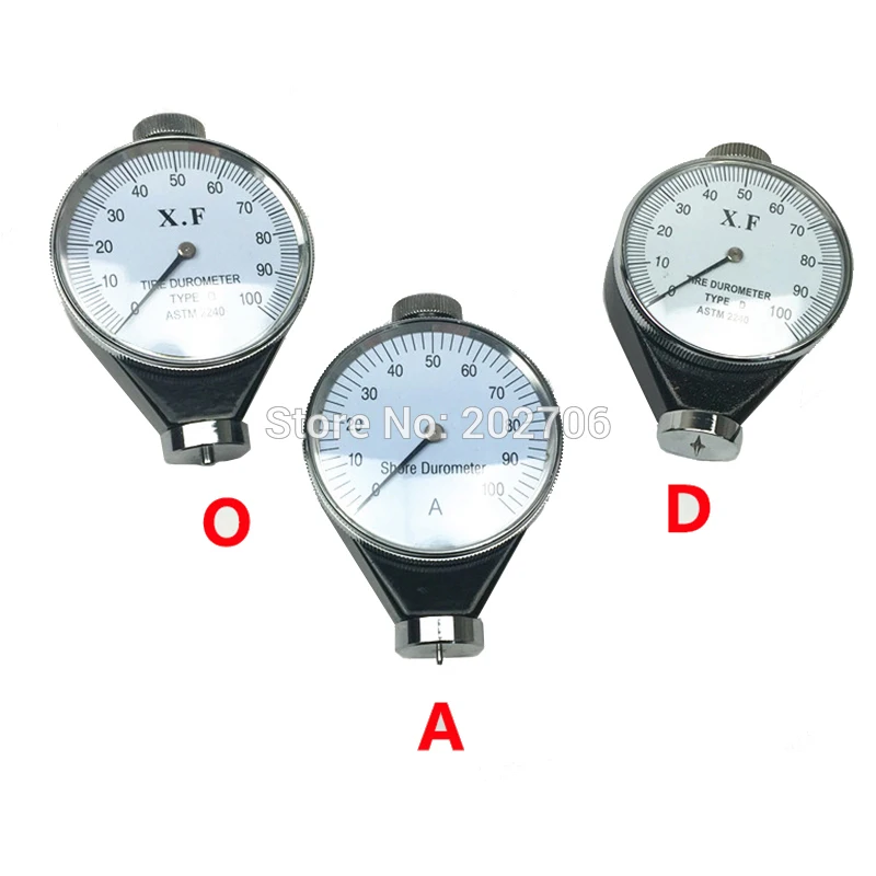 shore durometer (3)