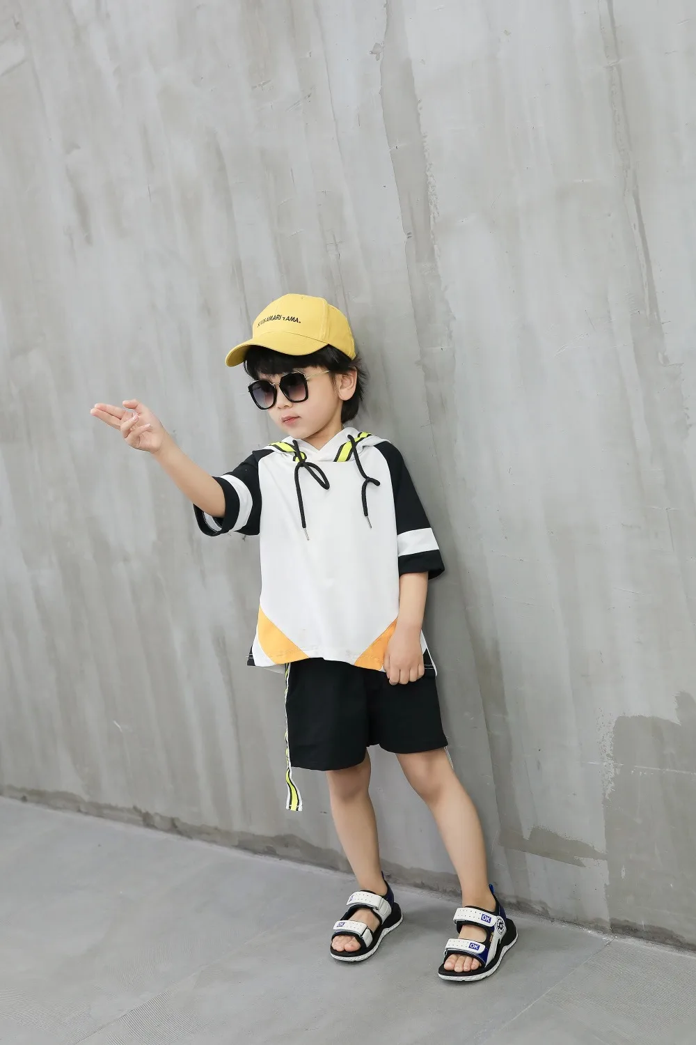 0I1A9650