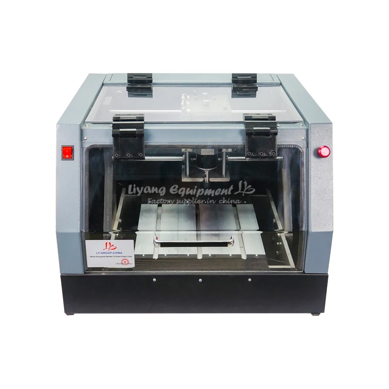 CT3020 (2)