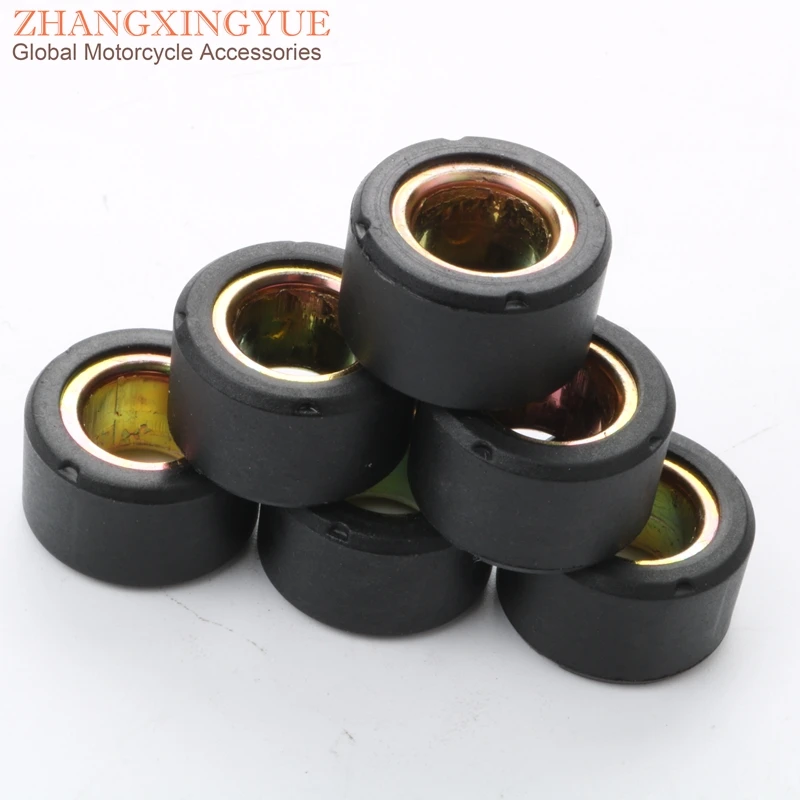 zhang1145