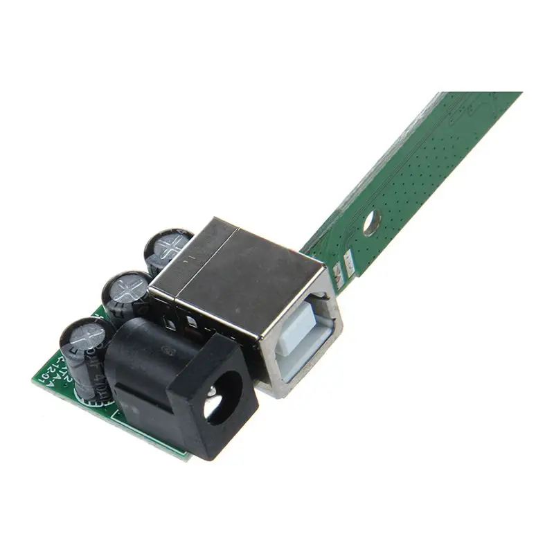 Внешний чехол для ноутбука semoic USB на Sata CD DVD RW