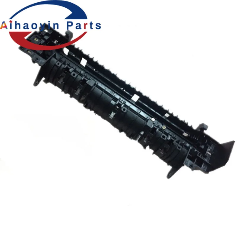 1 шт. роликовая рама для Toshiba E-studio 166 167 163 206 181 182 205 / 6LH904000 6LH24608000 6LH24623000 | Компьютеры и