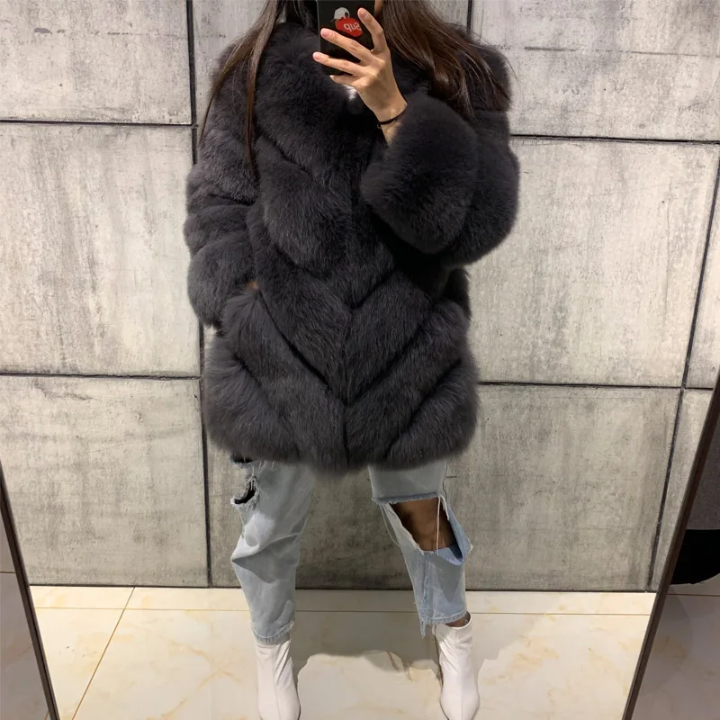 -54
