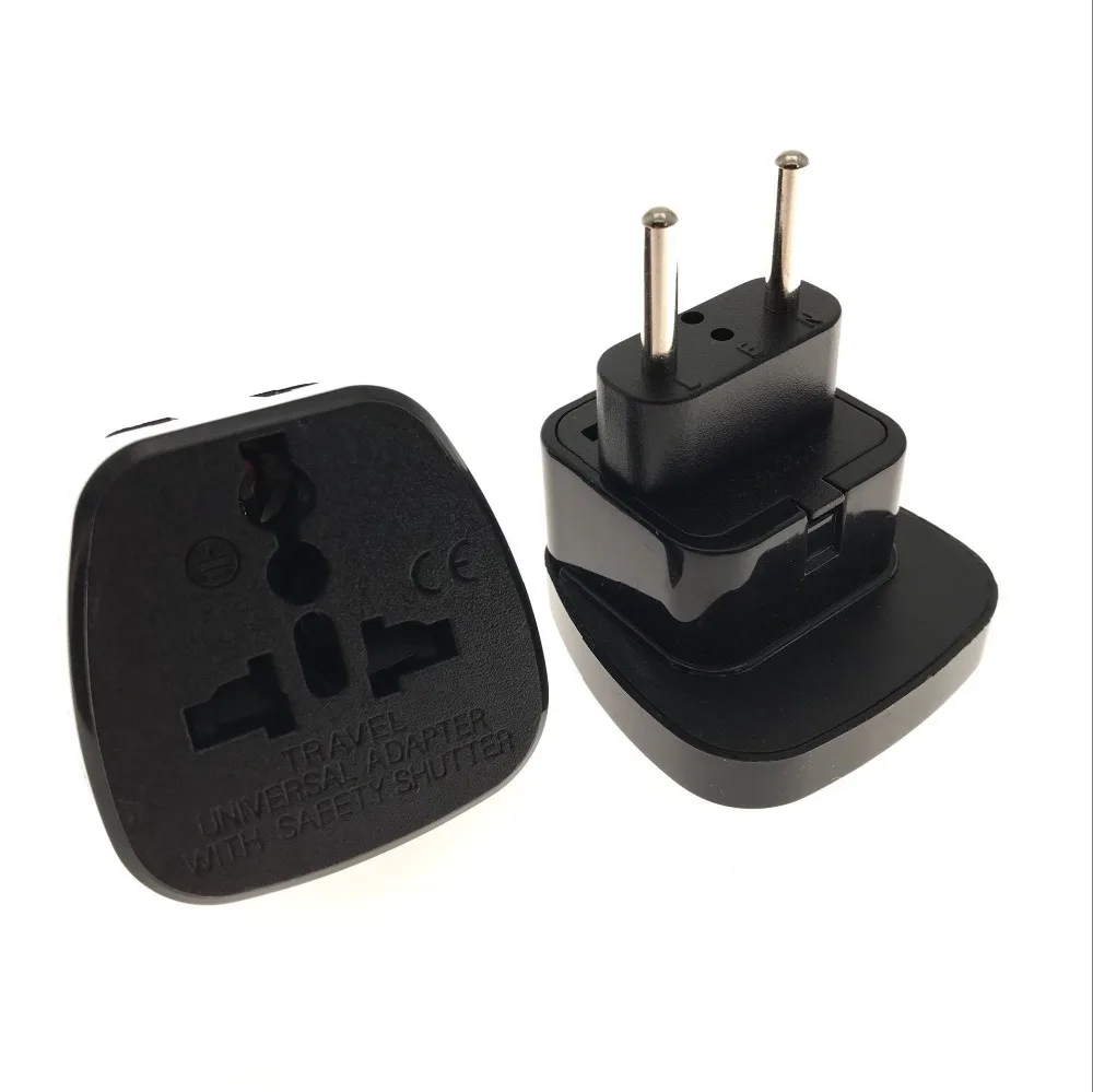 Es adapter