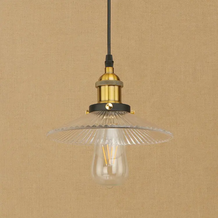 TB2i9YgX_ZRMeJjSsplXXXeqXXa_!!1706738265