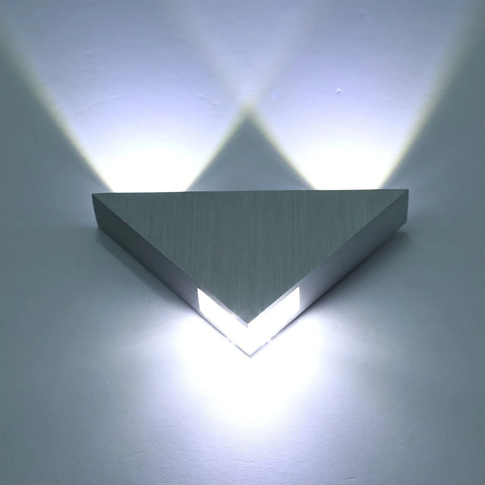 Online kopen wholesale moderne lamp ontwerp uit china moderne lamp ...